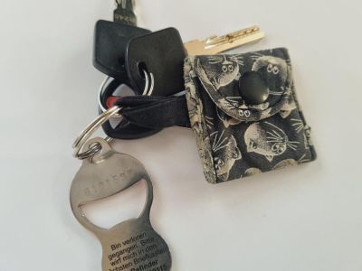 Key