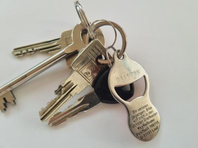 Key
