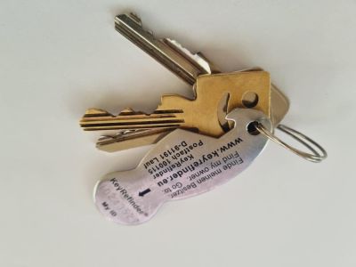 Key