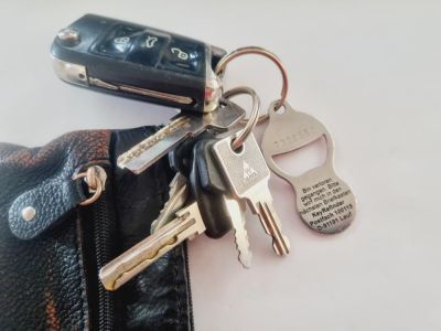 Key