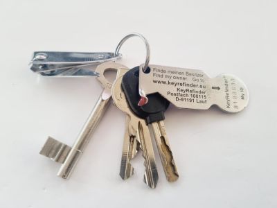 Key