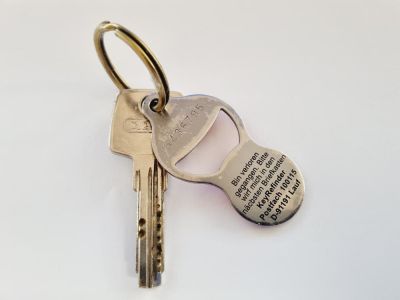 Key