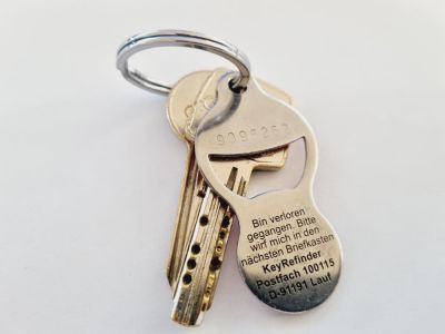 Key