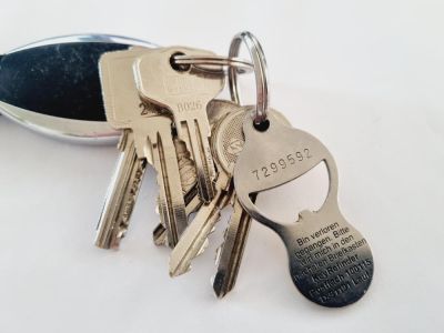 Key
