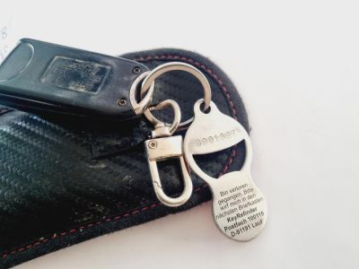 Key