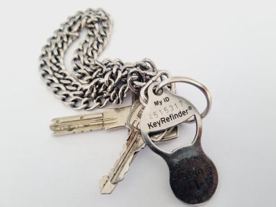 Key
