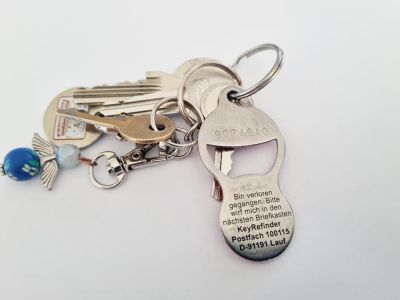 Key
