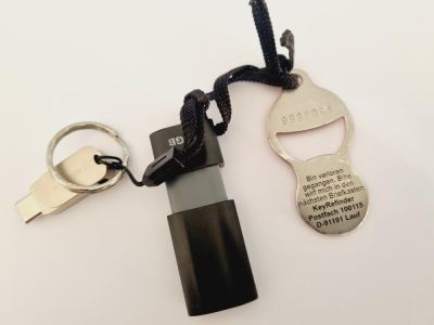 Key