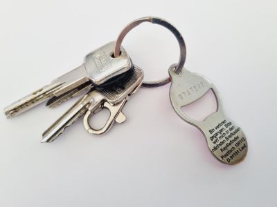 Key