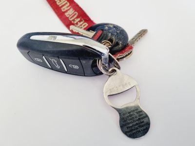 Key