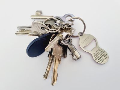 Key
