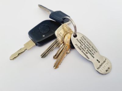 Key