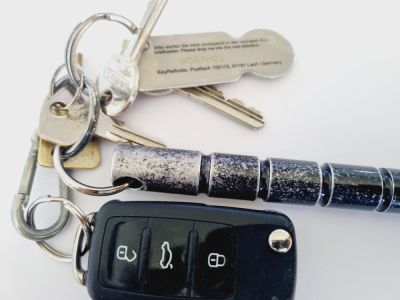 Key