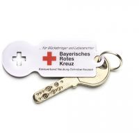 KeyRefinder®